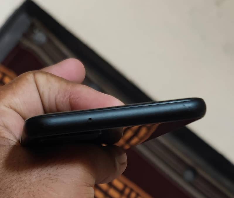 Google Pixel 4 XL 1