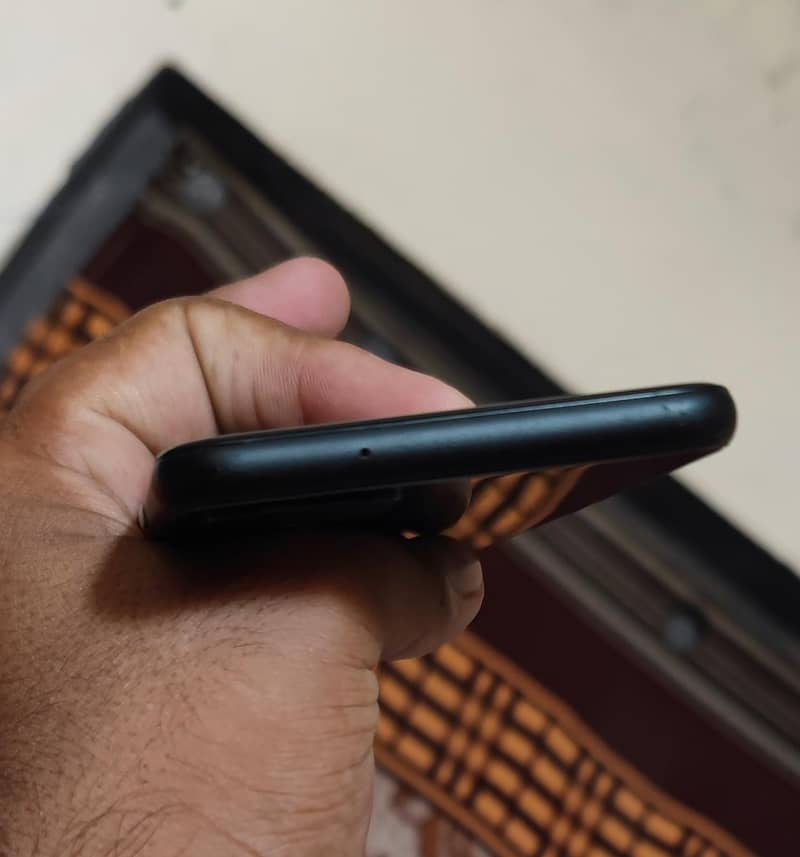 Google Pixel 4 XL 2