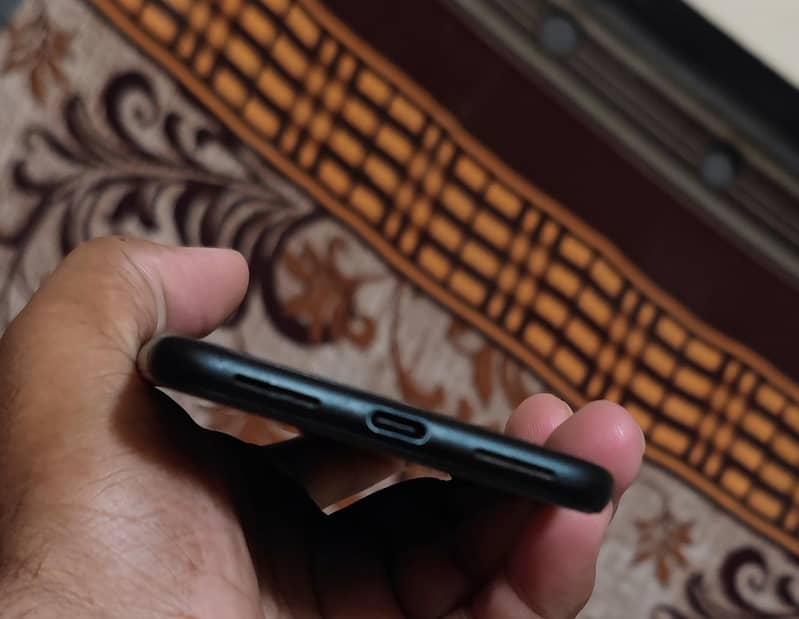 Google Pixel 4 XL 3