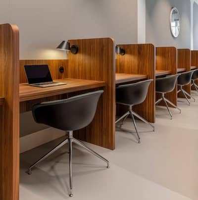 office table| workstation| cubical| executive table| conference table