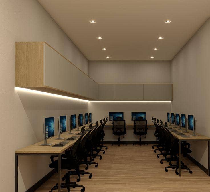 office table| workstation| cubical| executive table| conference table 2