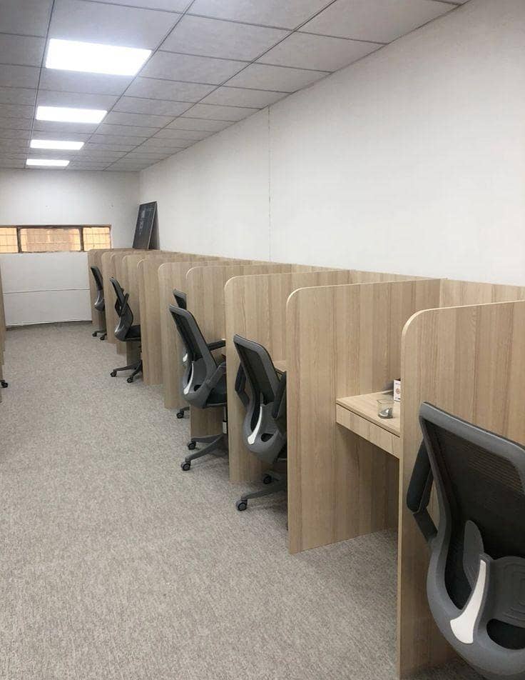 office table| workstation| cubical| executive table| conference table 6