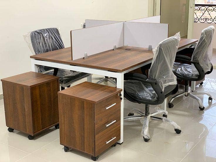 office table| workstation| cubical| executive table| conference table 10