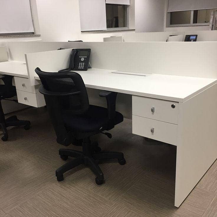 office table| workstation| cubical| executive table| conference table 13