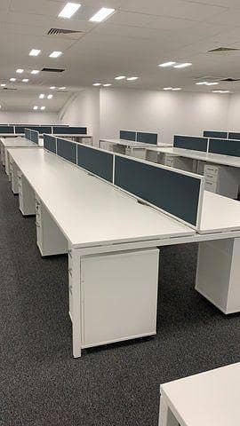 office table| workstation| cubical| executive table| conference table 17