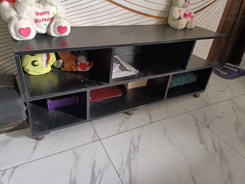 console table and centre table 3