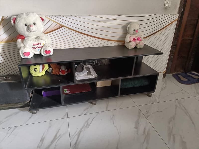 console table and centre table 4