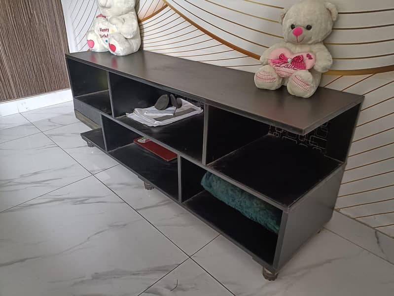 console table and centre table 5