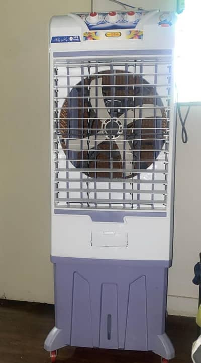 Air cooler for sale