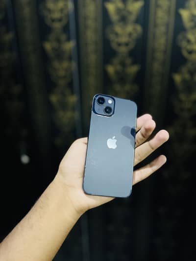 iphone 13 water pack 128gb