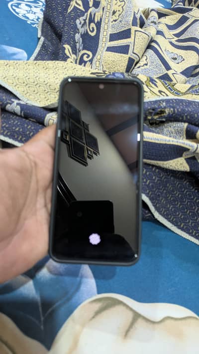 Infinix Hot 50 Pro max