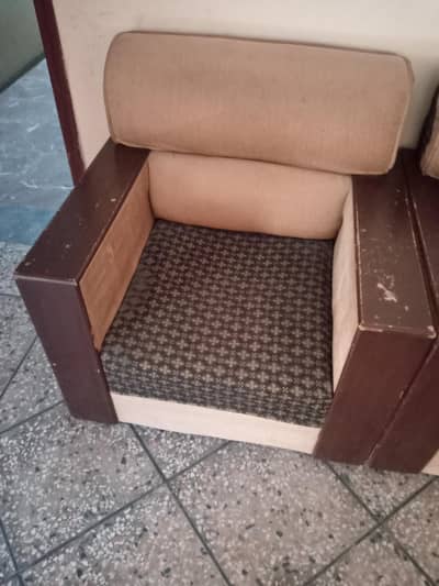 7 seater sofa set