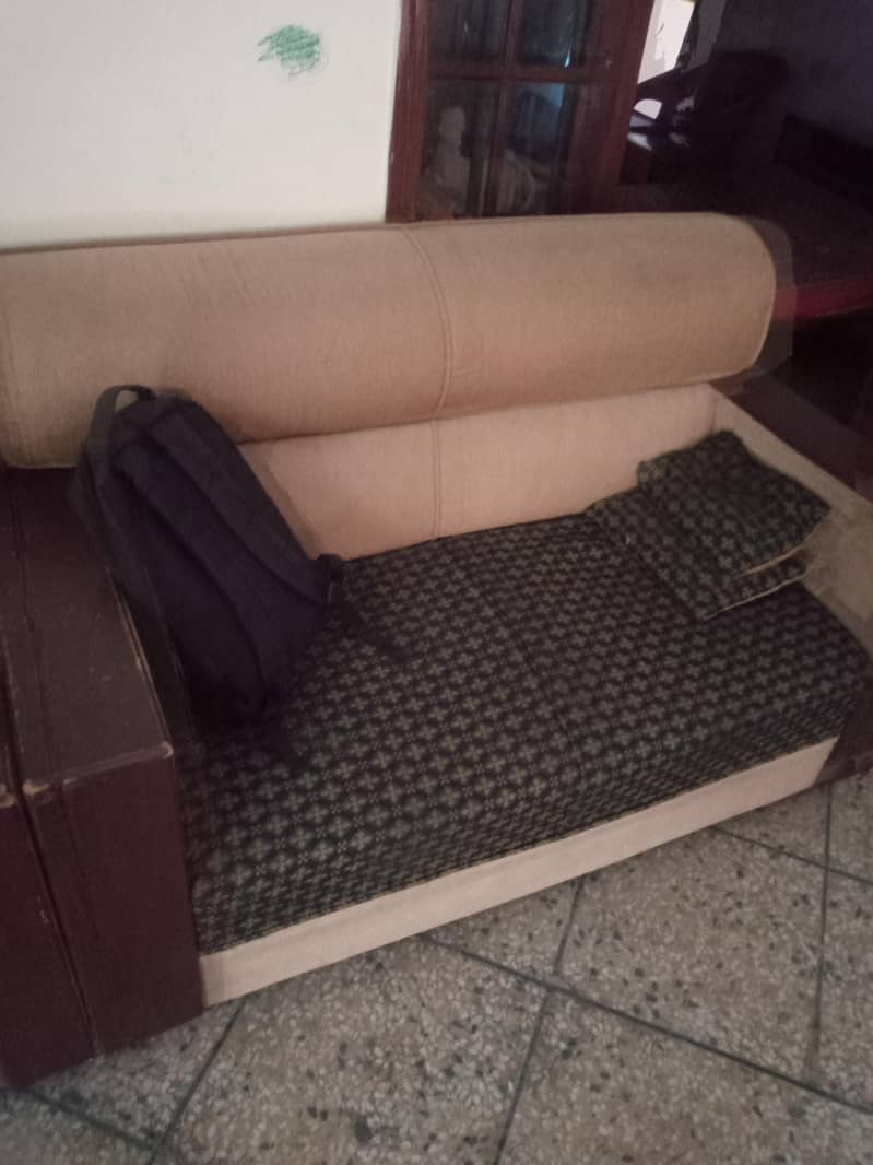 7 seater sofa set 1
