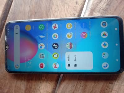 vivo y20