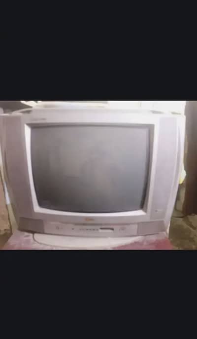 LG TV for sale