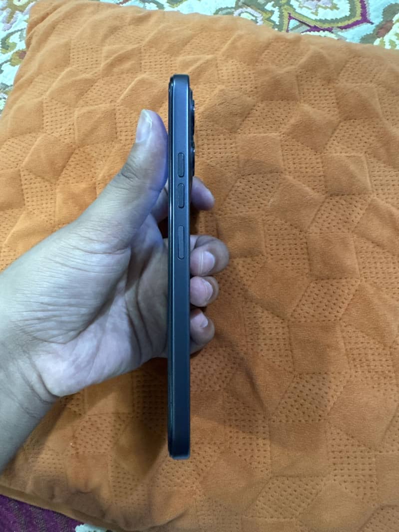Tecno spark 50 4