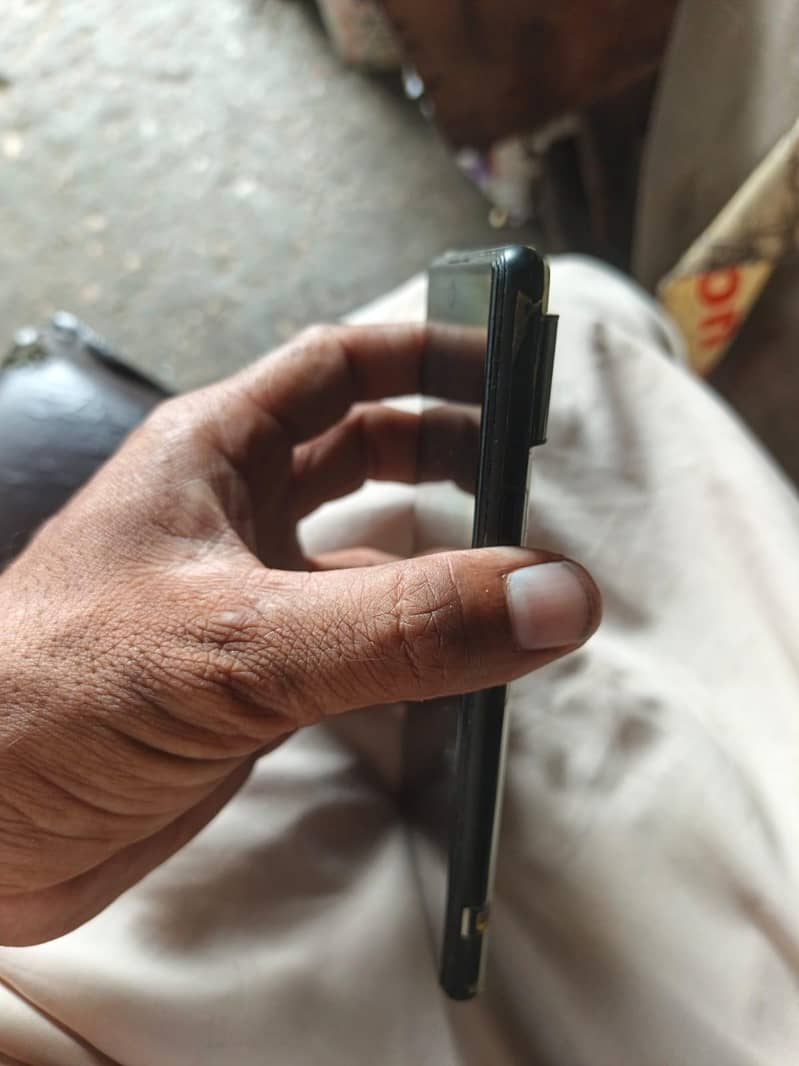 Google Pixel 6 2