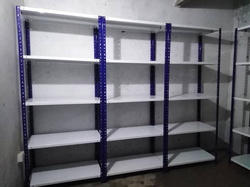 storage rack | warehouse rack | industrial rack | store rack 0