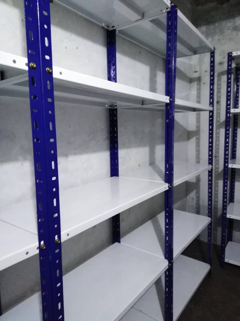 storage rack | warehouse rack | industrial rack | store rack 1