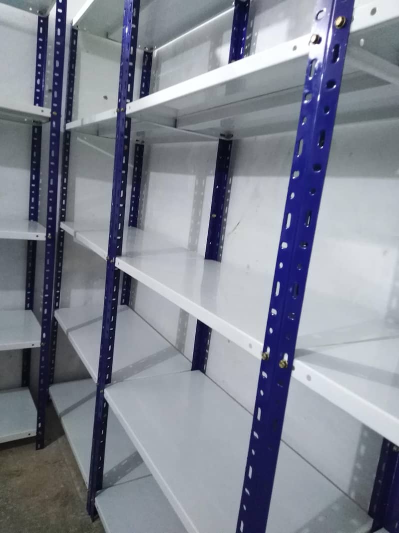 storage rack | warehouse rack | industrial rack | store rack 3