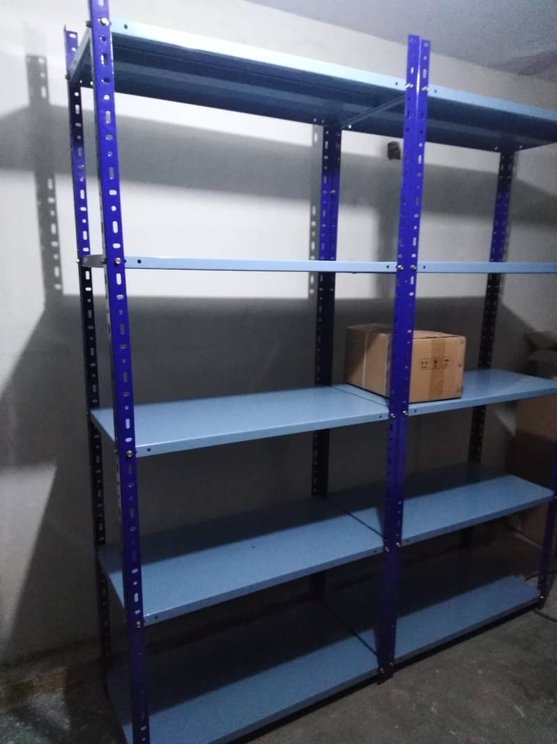 storage rack | warehouse rack | industrial rack | store rack 4