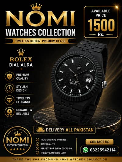 Mens Watches | Couple Watches | Branded Watches | Mens Watches | Watch