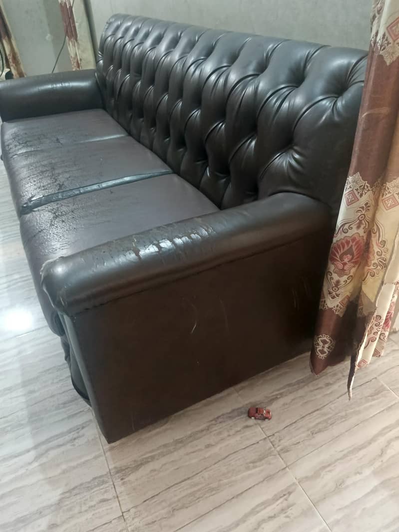 6 setaer sofa set 1