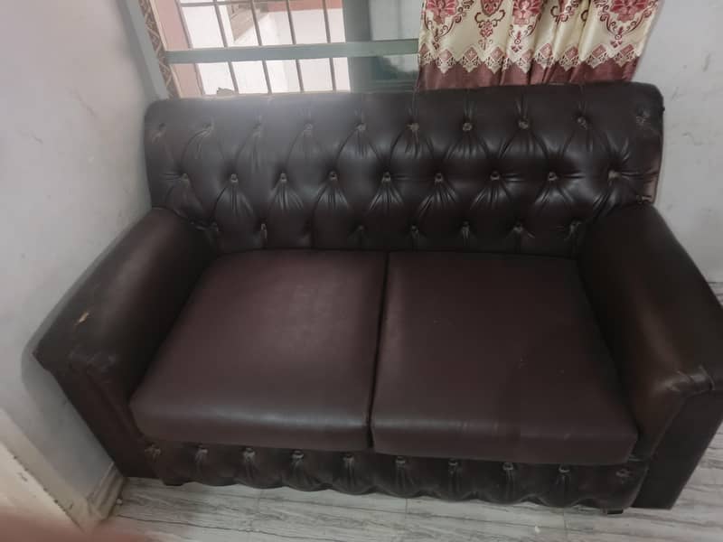 6 setaer sofa set 3
