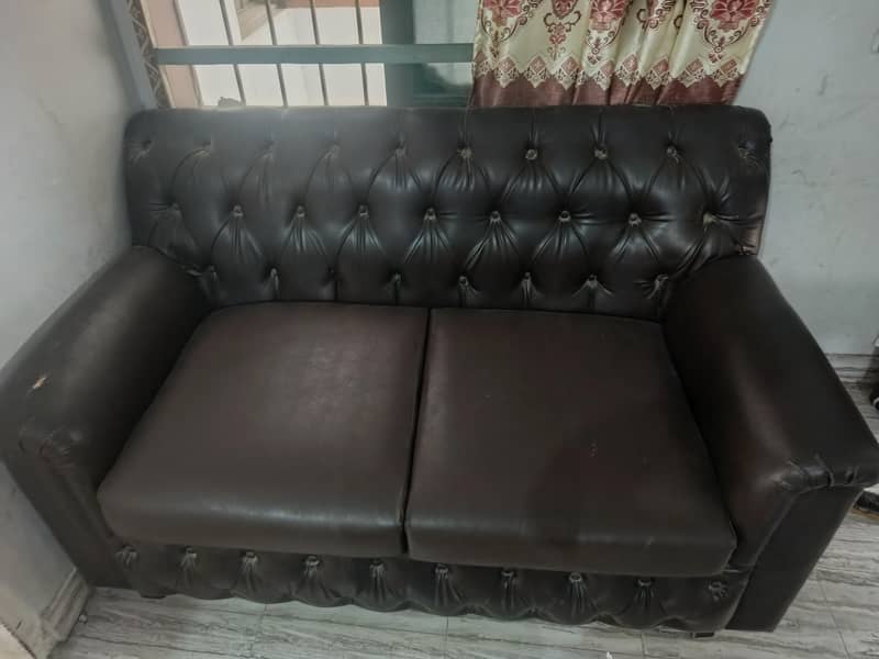 6 setaer sofa set 5