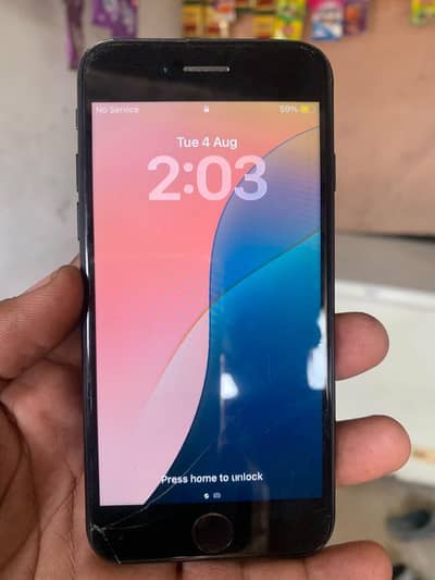 I phone sE2 exchange 03288842951 marlay chowk