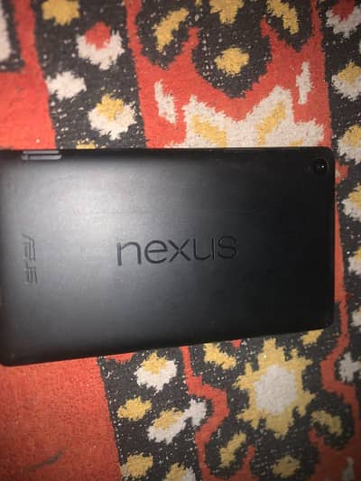 urgent sell nonpta