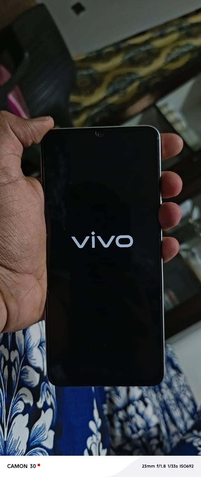 Vivo Y04 2