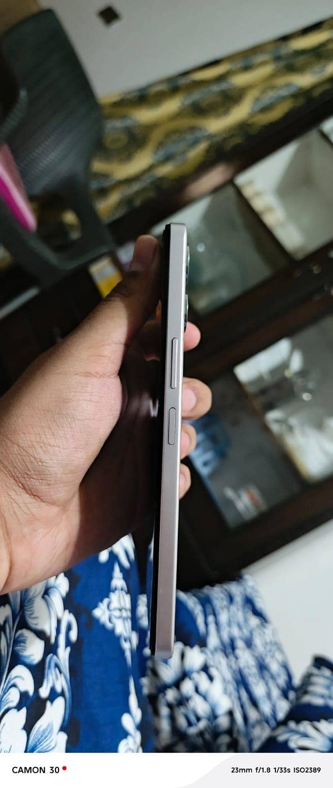 Vivo Y04 3