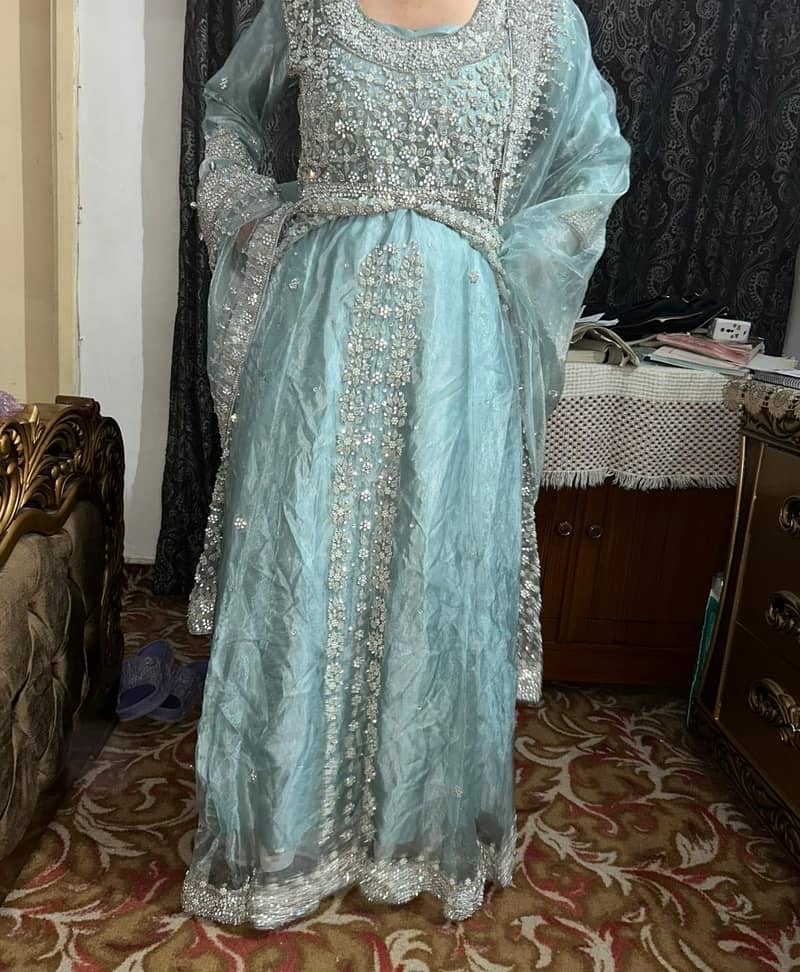 Walima Maxi 1