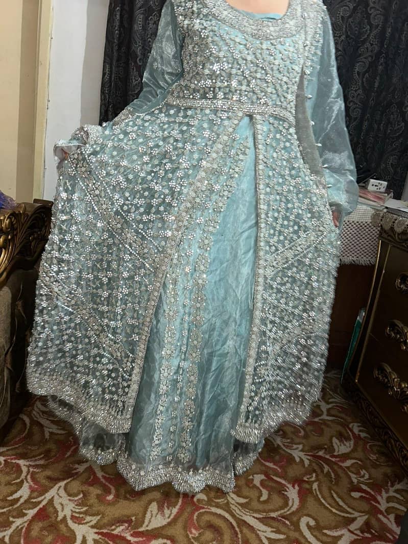 Walima Maxi 2