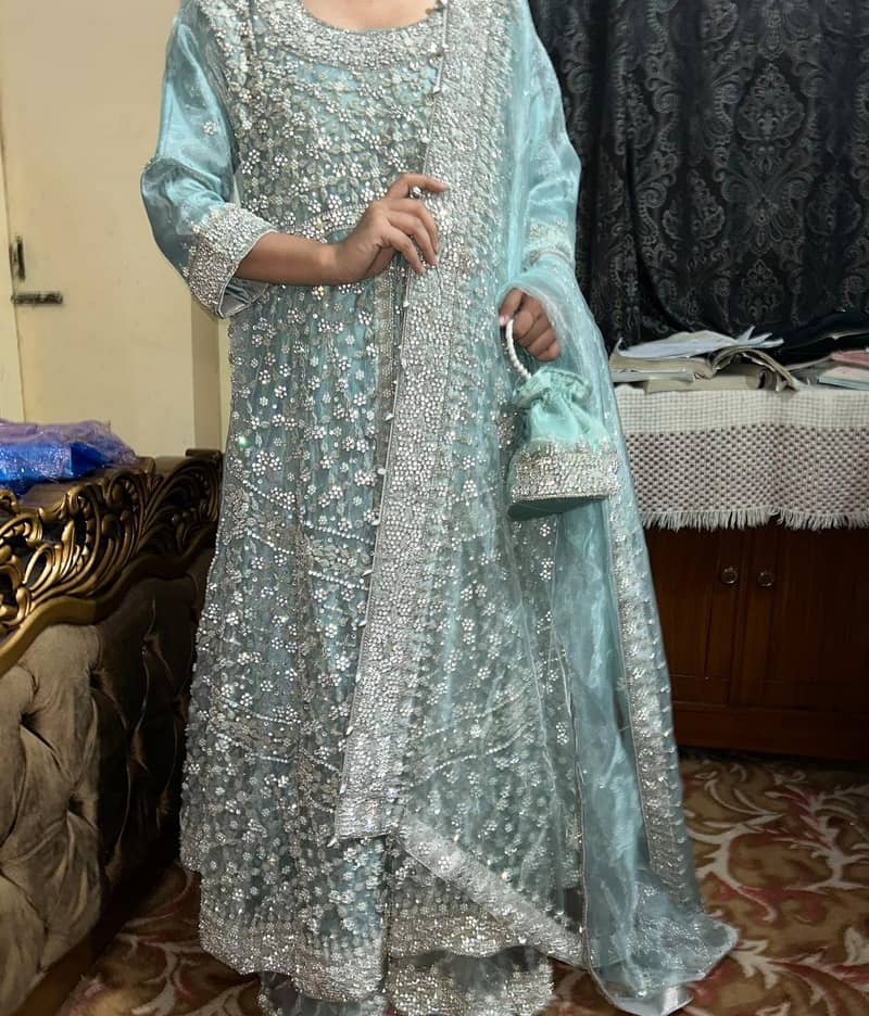 Walima Maxi 3