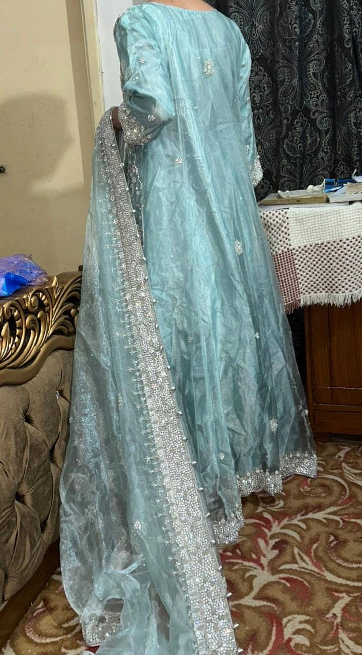 Walima Maxi 5