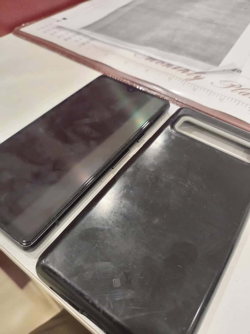 Pixel 7a 0