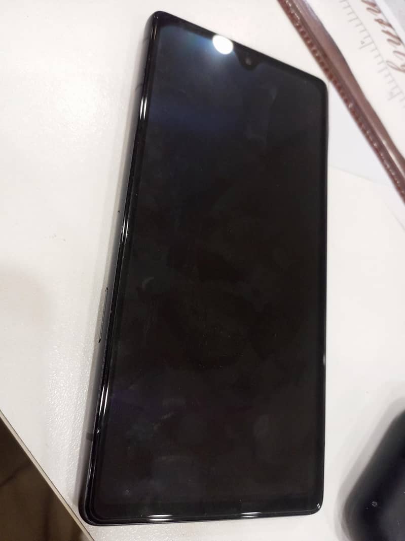 Pixel 7a 4