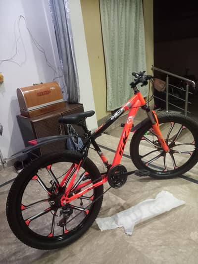 Sk bicycle for sale