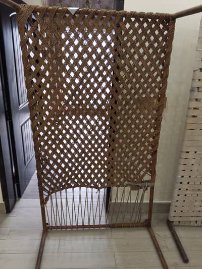 charpai for sale