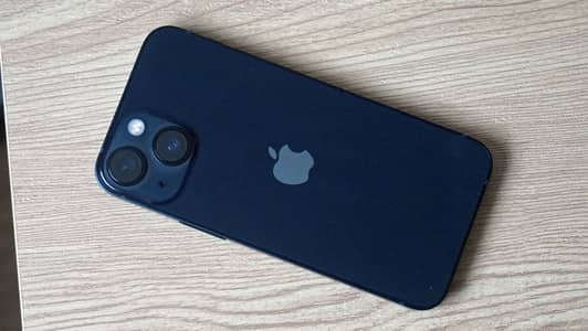 Apple iPhone 14