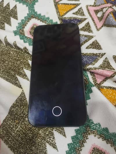 Nothing Phone 2a