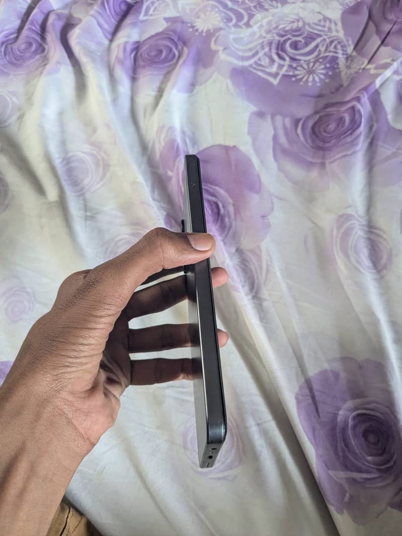 Realme Note 60x 5