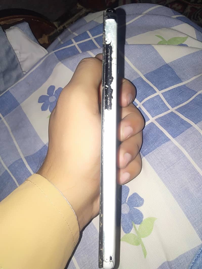 Huawei Mate 10 Lite 2