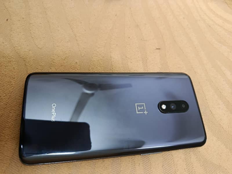 One Plus 7 0