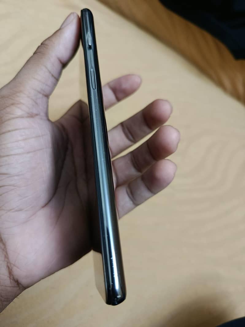 One Plus 7 3