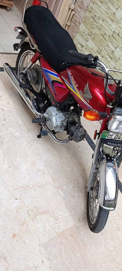 HONDA CD 70cc for sale urgent 0/3/2/6/6/8/0/9/6/5/1 whtsapp