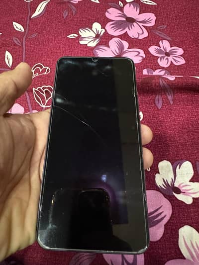 Vivo Y19