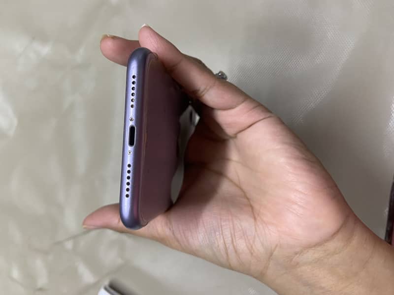 Apple iPhone 11 2
